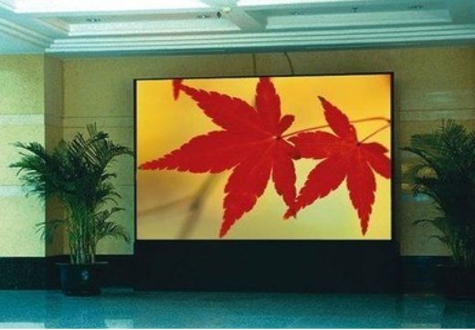 内江LED显示屏