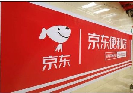 内江喷绘布怎么安装不起皱?