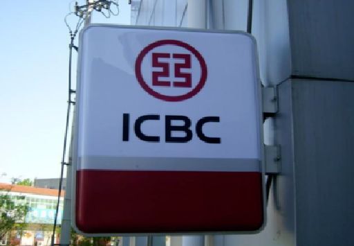 内江导致灯箱发黄的原因有哪些?