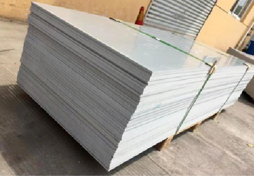 内江广告公司经常用的材料有哪些？