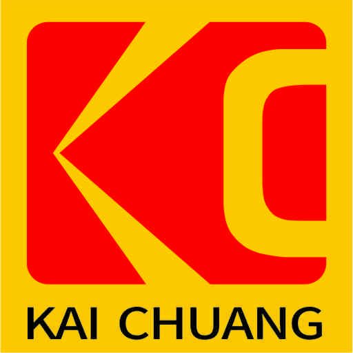 内江广告公司如何给自己做推广？