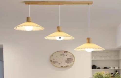 内江关于LED灯