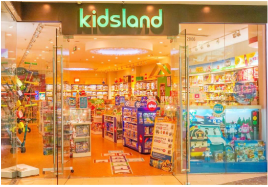 内江店面门头招牌制作，你的选择依据是什么？