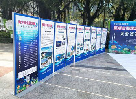 内江KT板的种类和知识。