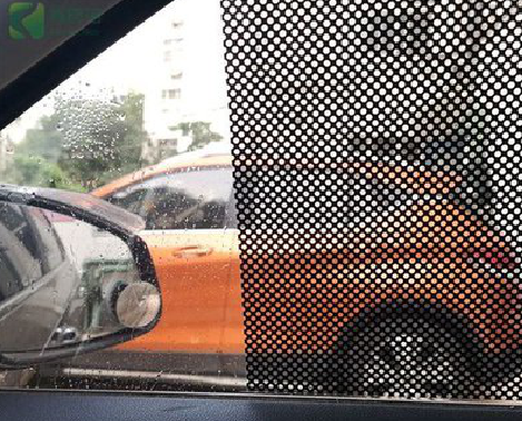 内江怎么判断单透膜的好坏？